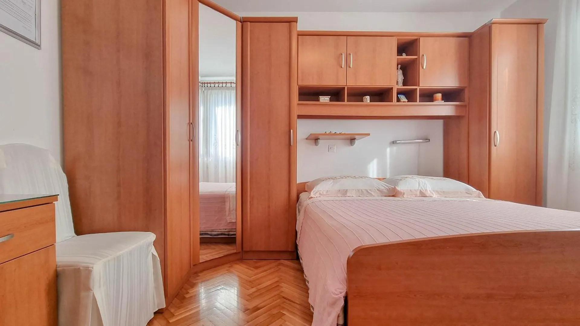 Nerina Διαμέρισμα Novigrad Istria 0*,  Κροατία